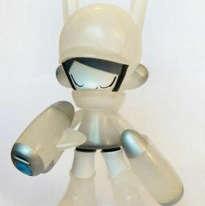 Meet your Posher, Bella